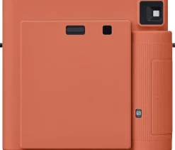 Fuji Film (Instax) INSTAX Square SQ-1. Orange Sale
