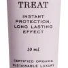 Intense Lip Treat>Rudolph Care