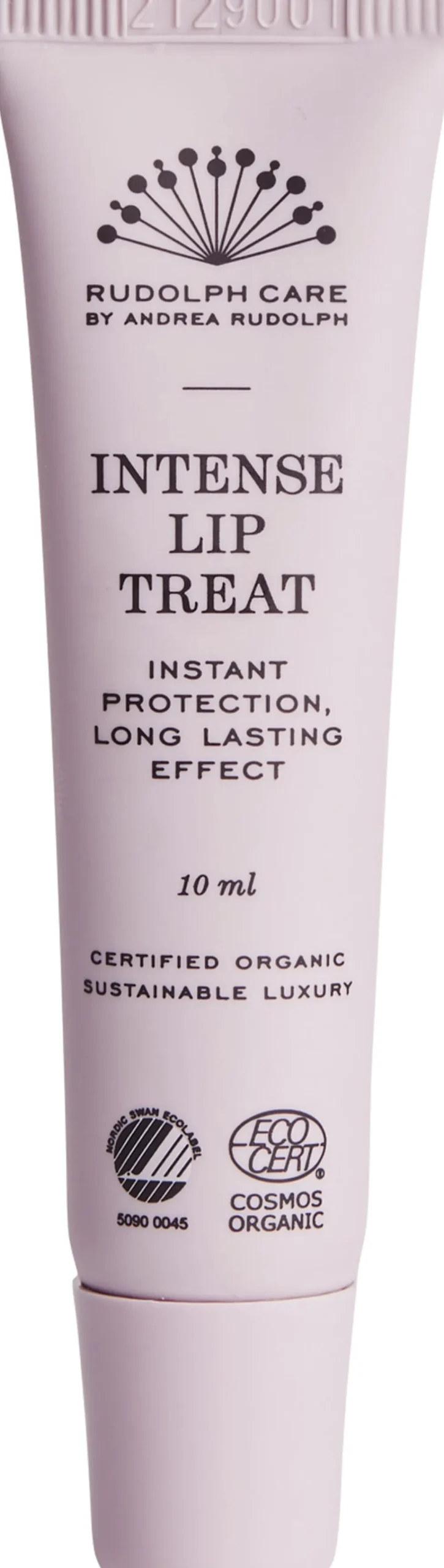 Intense Lip Treat>Rudolph Care