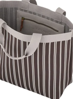 Dame Becksöndergaard Interlock Lillian Bag