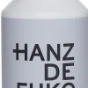 Hanz de Fuko Invisible Shave Cream