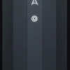 IPL 7800 Cool Pro Hårfjerning>Beurer New