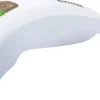 IPL 5500 PURE SKIN PRO Hårfjerning>Beurer New