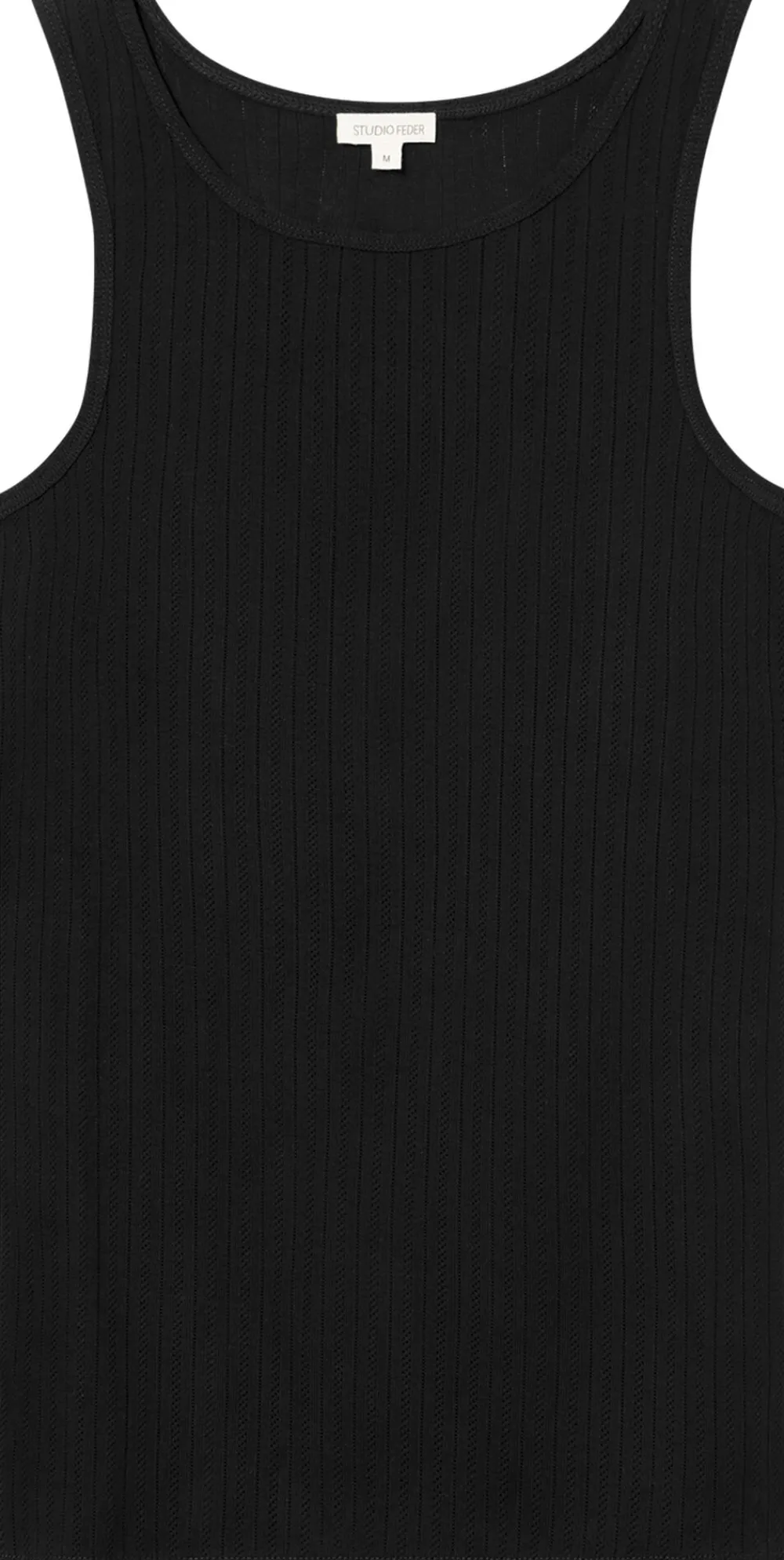 Irene Top>Studio Feder Discount
