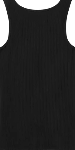 Irene Top><noscript><img width=