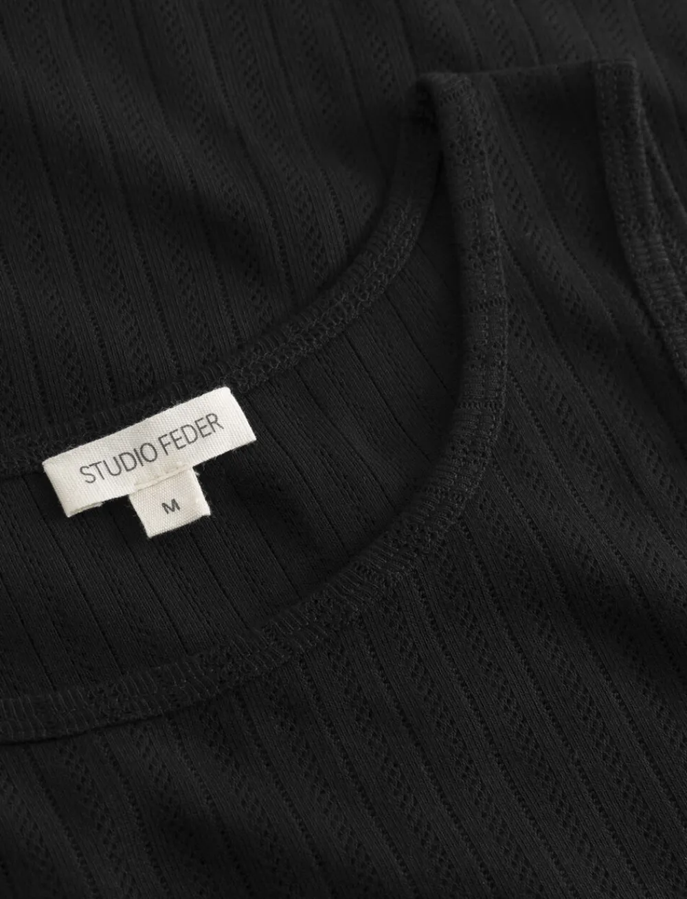 Irene Top>Studio Feder Discount
