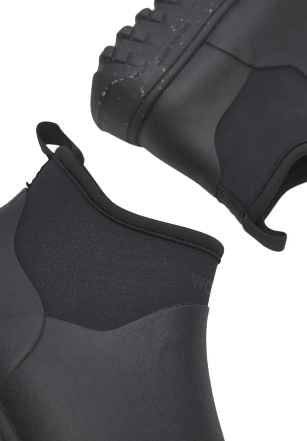 Woden Irene Waterproof 020 Sale
