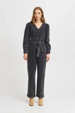 IRHARPER JS>Atelier Rêve Sale