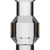 House of Sander Iris lysestage Sale
