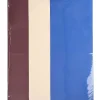IRO PAPIR>Broste Copenhagen Sale