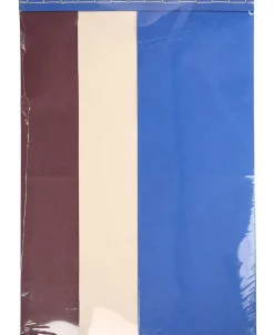 IRO PAPIR>Broste Copenhagen Sale
