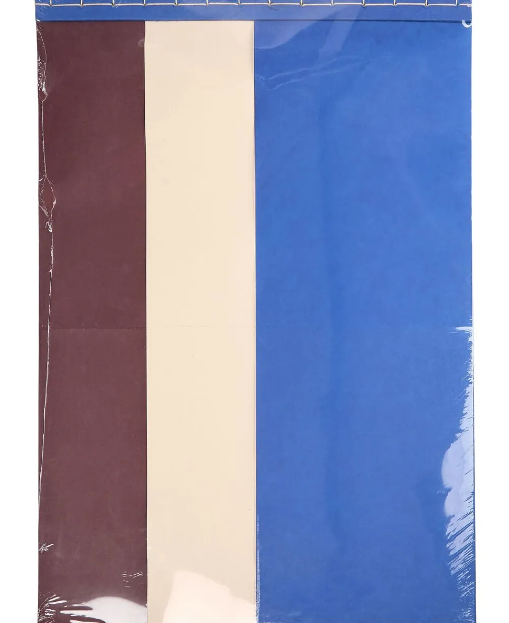 IRO PAPIR>Broste Copenhagen Sale