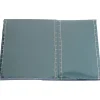 IRO PAPIR>Broste Copenhagen Clearance