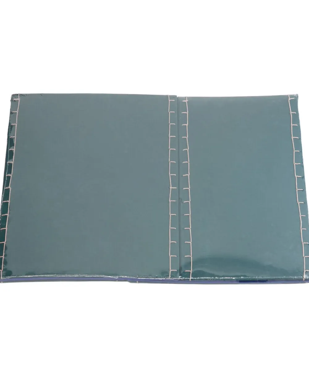 IRO PAPIR>Broste Copenhagen Clearance