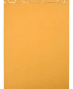 Broste Copenhagen IRO PAPIR