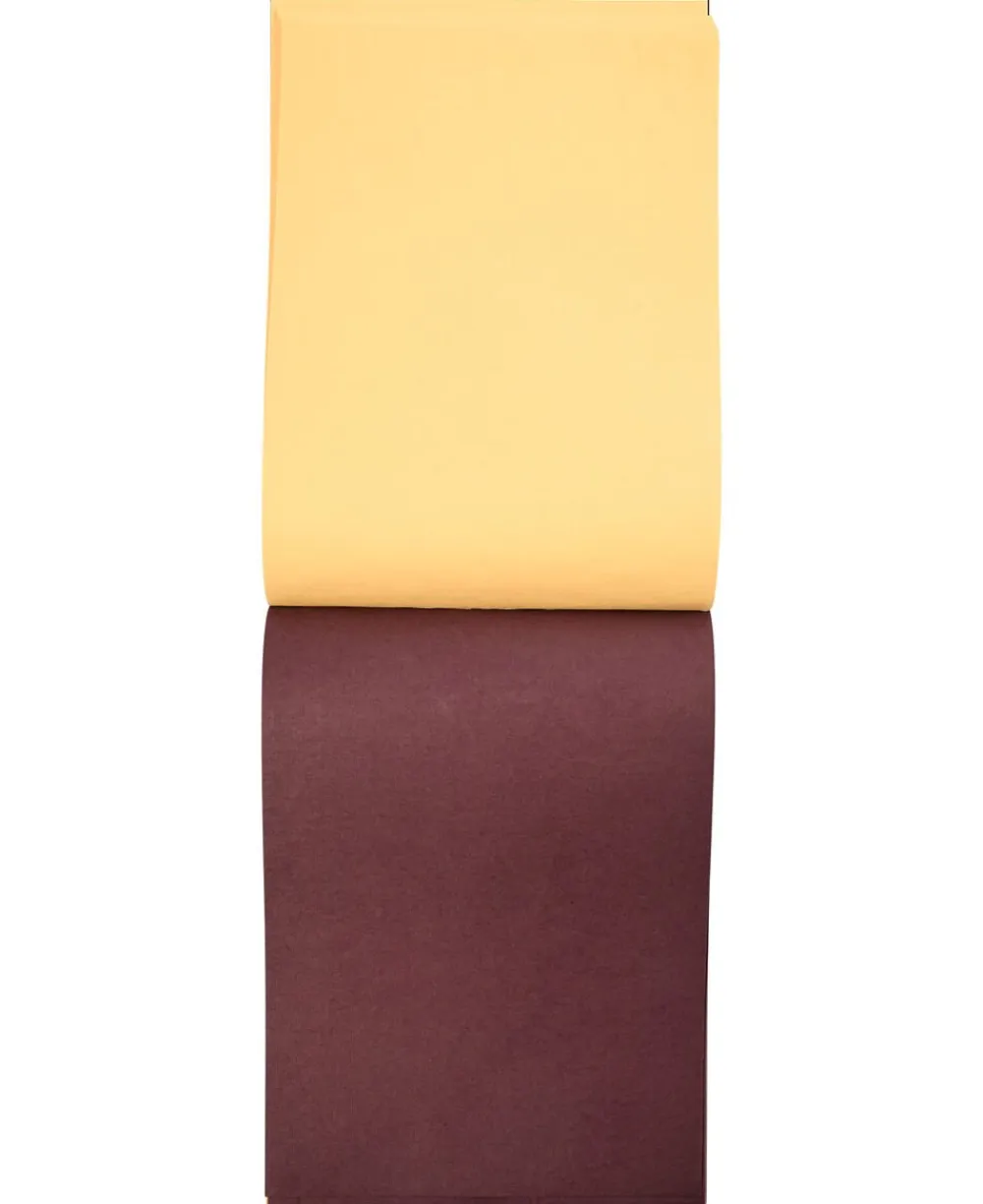 Broste Copenhagen IRO PAPIR