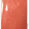 Broste Copenhagen IROPAPIR