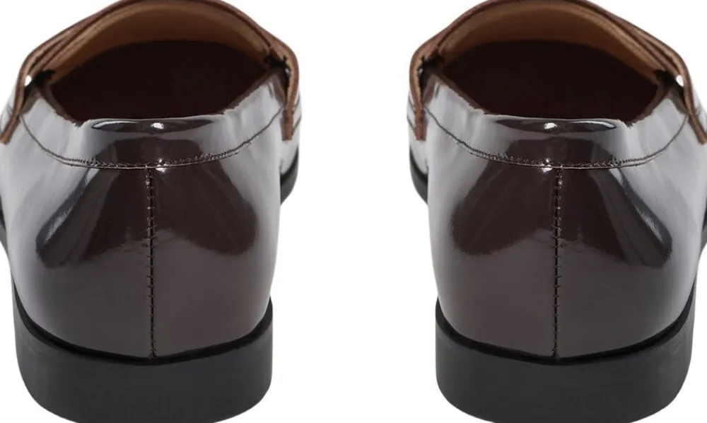 ISASW LOAFER>Sofie Schnoor Sale