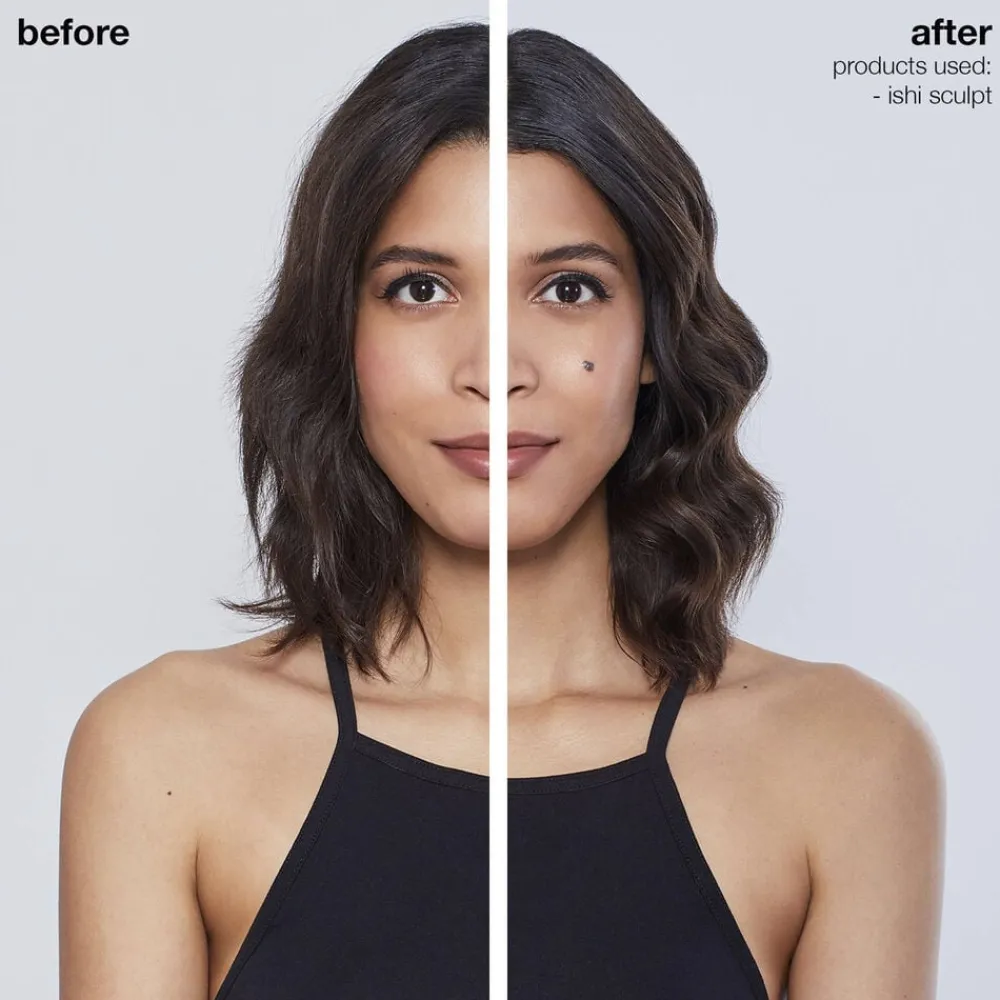 Shu Uemura Art of Hair Ishi Sculpt