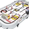 Børn Spil ISHOCKEY STORT 60x35c