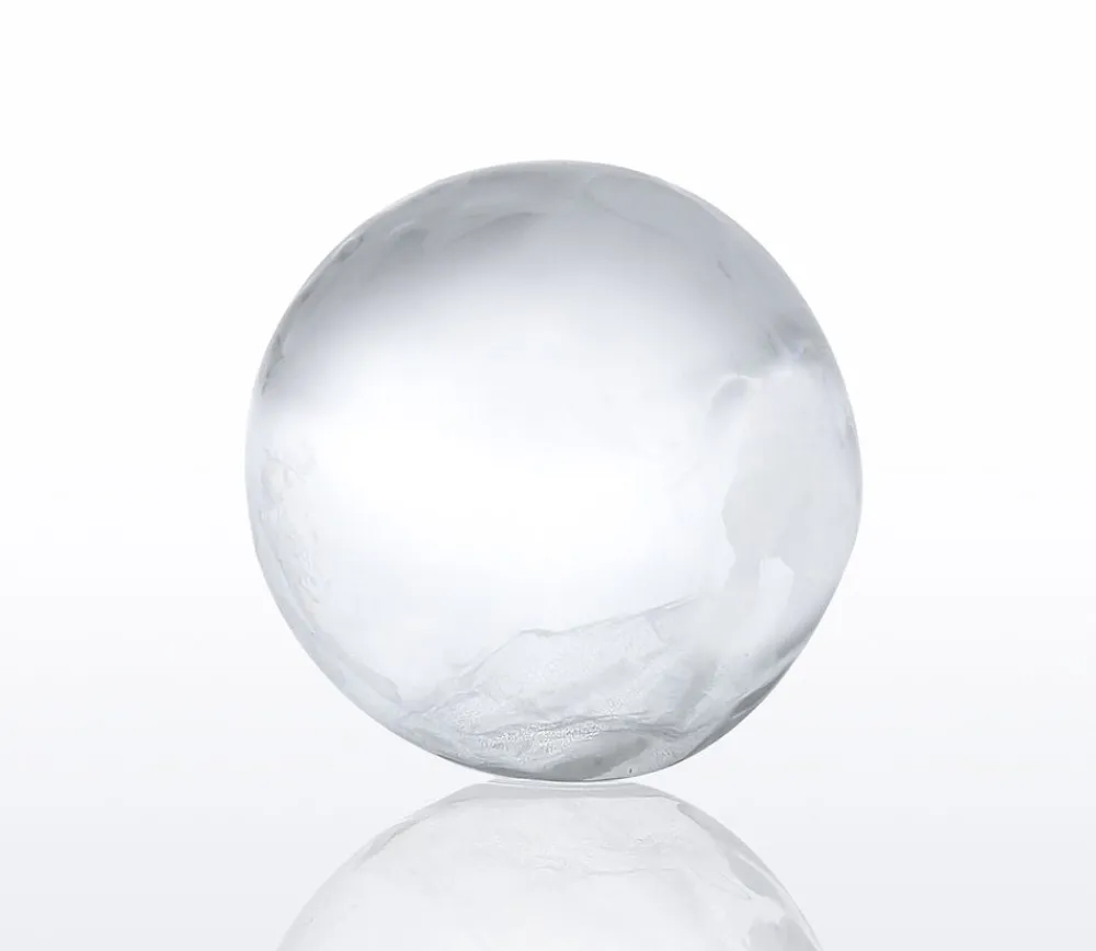 Iskugleform QUATTRO Ø5,5cm>CILIO Sale