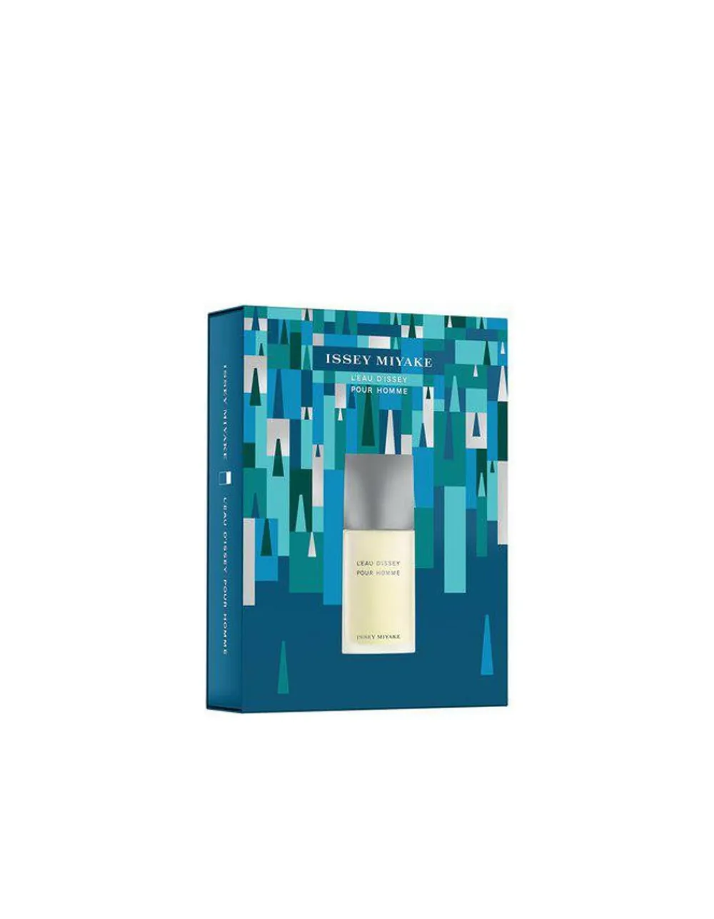Issey Miyake Gift Set L'eau d'Issey PH EdT 75 ml + Shower Gel 50 ml Outlet
