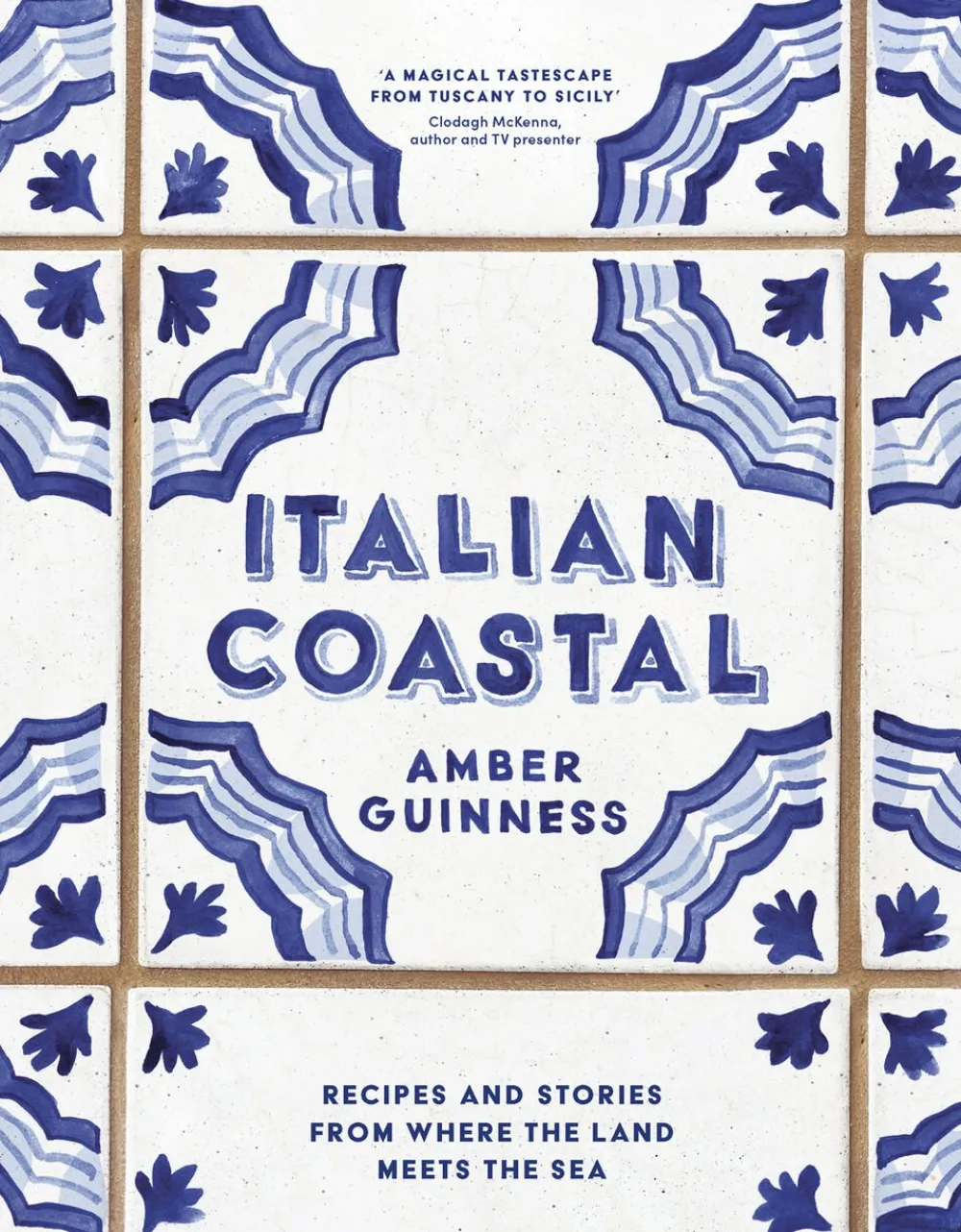 Italian Coastal>New Mags Best