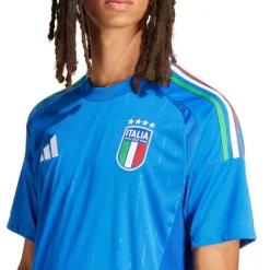 Italien 24 hjemmebanetrøje><noscript><img width=