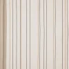 Ferm Living Ito Tea Towel - Set of 2 - Parchment/Cashmere