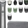 11-i-1-trimmer>Philips Sale