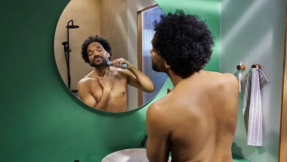 11-i-1-trimmer>Philips Sale