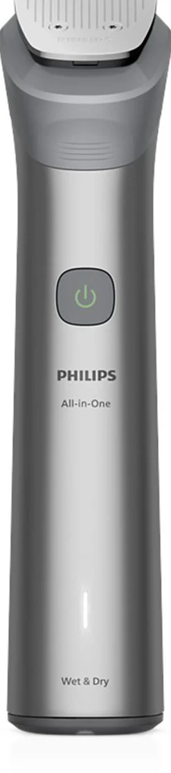 11-i-1-trimmer><noscript><img width=