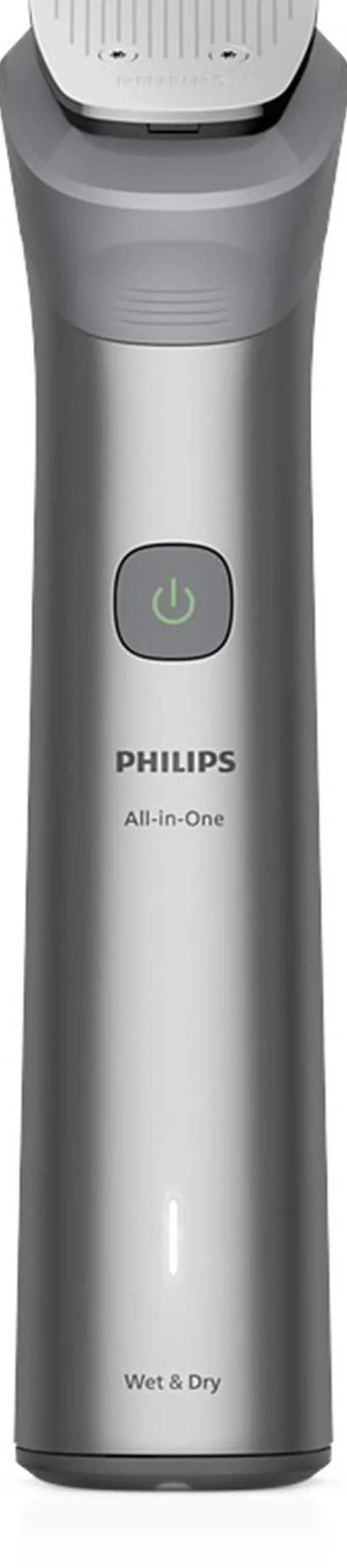 11-i-1-trimmer>Philips Sale