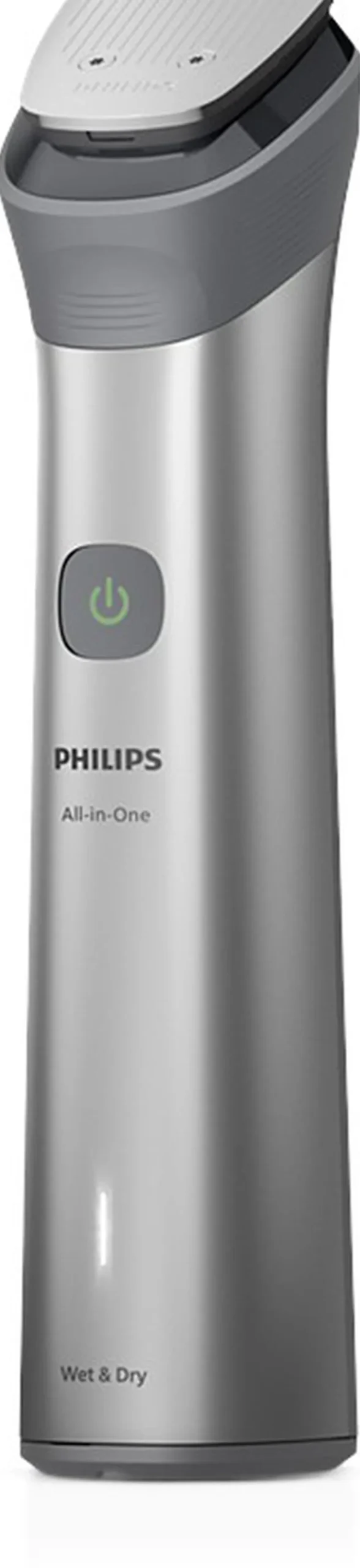 11-i-1-trimmer>Philips Sale