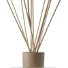 Ivory Fragrance Sticks>Humdakin Clearance