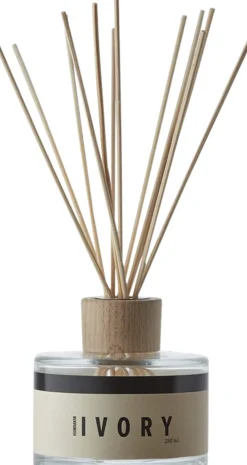 Ivory Fragrance Sticks>Humdakin Clearance