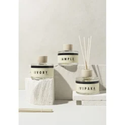 Ivory Fragrance Sticks><noscript><img width=