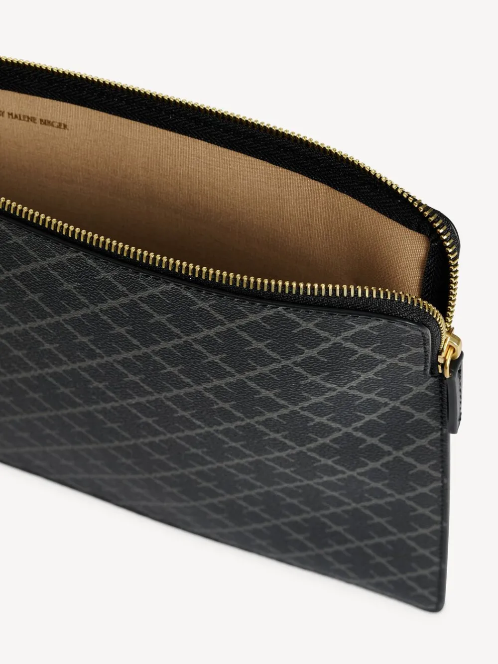 Ivy computertaske 13">By Malene Birger Hot
