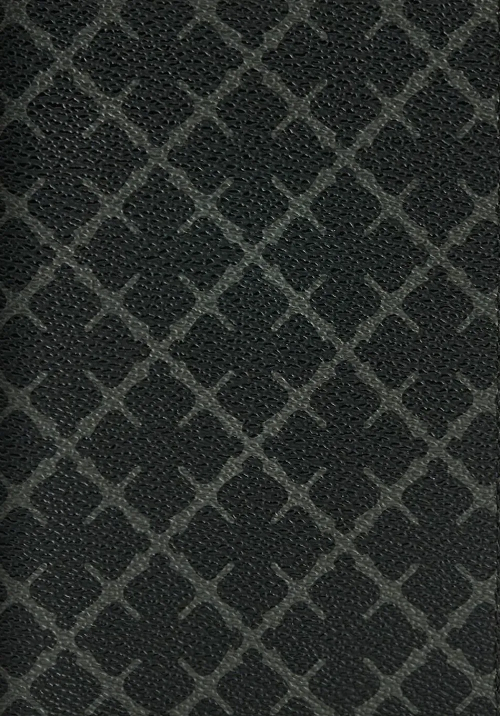By Malene Birger IVY PASSPORT Grå Best