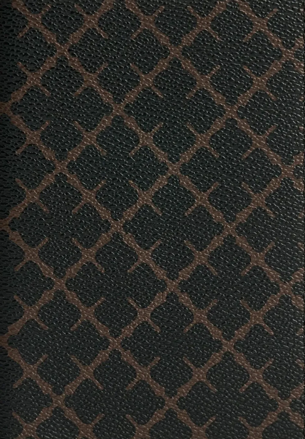 Dame By Malene Birger IVY PASSPORT