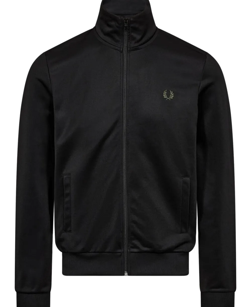 J6000>Fred Perry Best