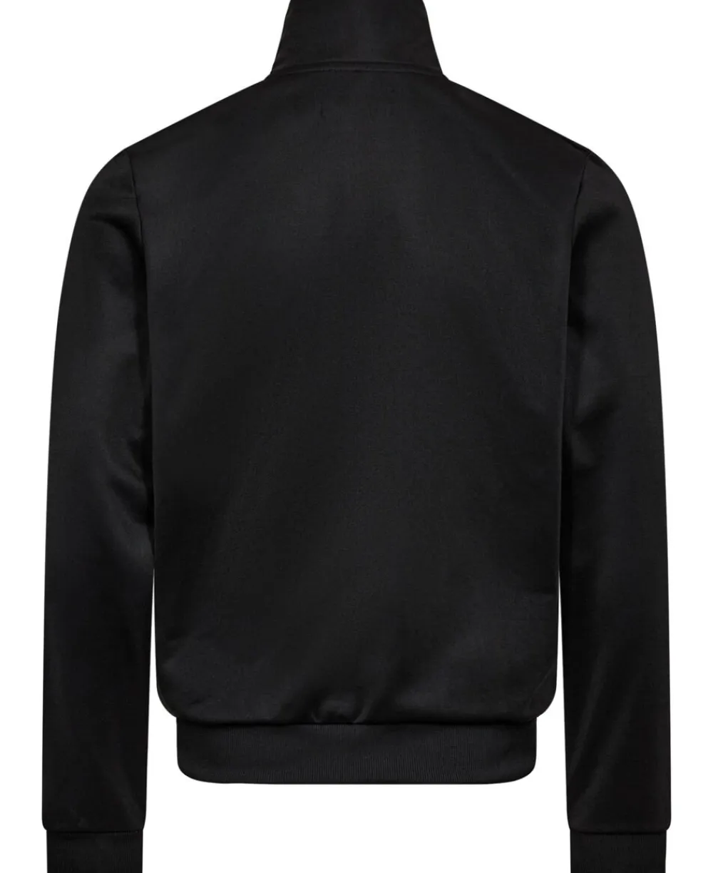 J6000>Fred Perry Best