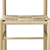 J178 - Lønstrup - Stol - Svanemærke>FDB Møbler