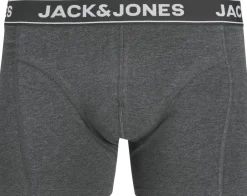 JACBLACK FRIDAY TRUNKS 5 PACK ONLIN><noscript><img width=