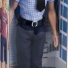 JACK MAND PÆN CASUAL ASS>JUDITH Best