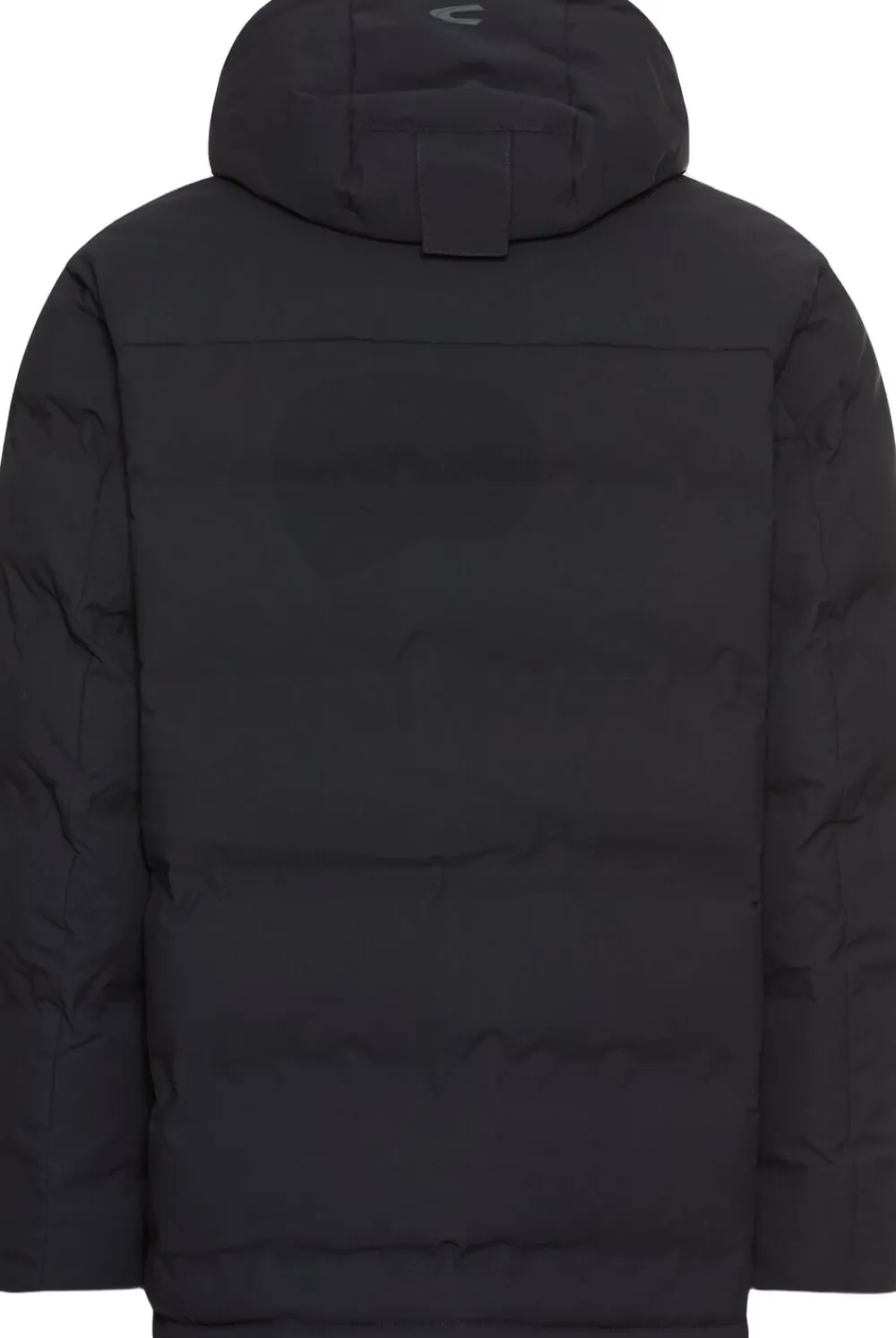 Camel Active Jacket Dark navy Discount