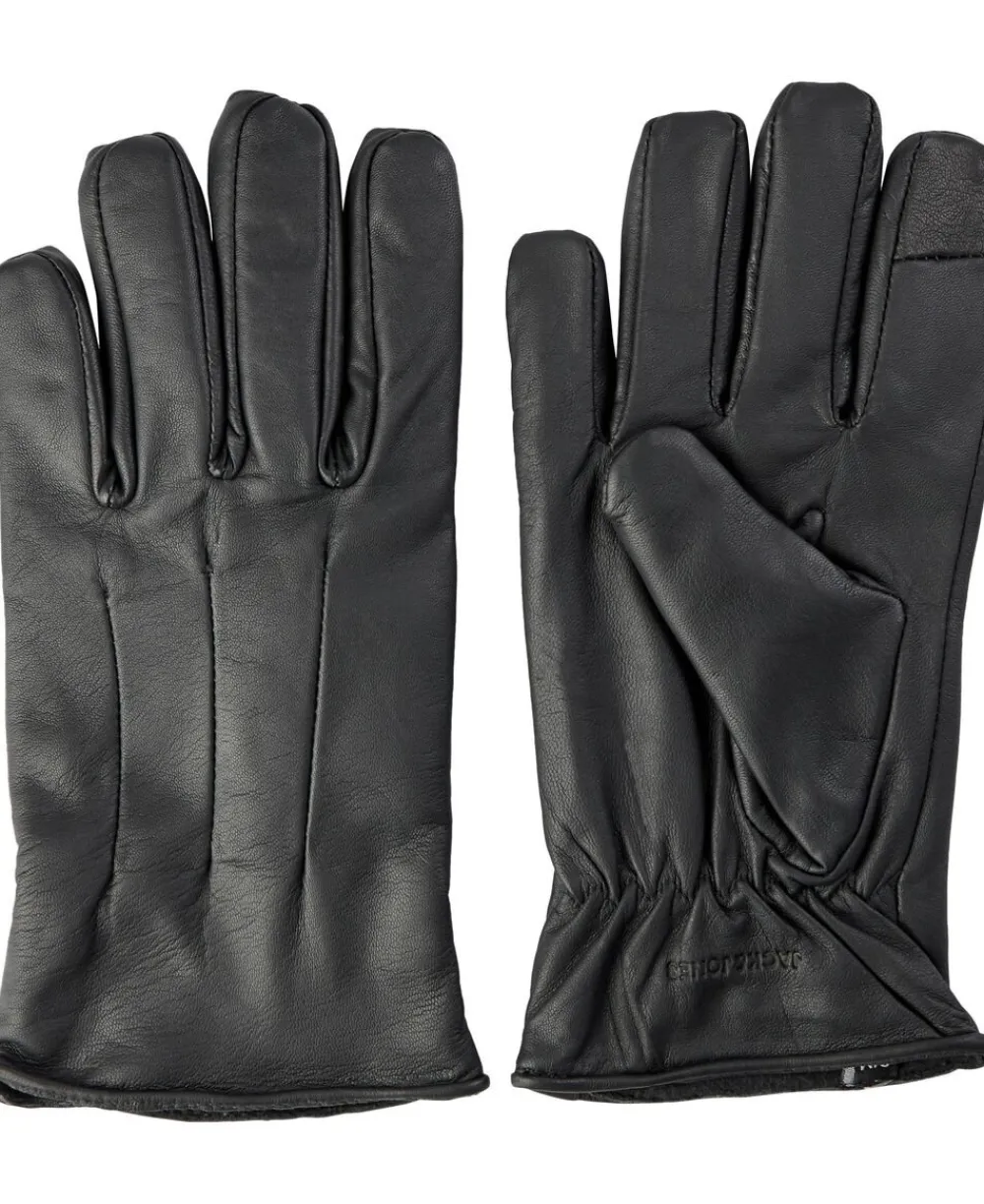 JACMONTANA handsker>Jack & Jones Hot