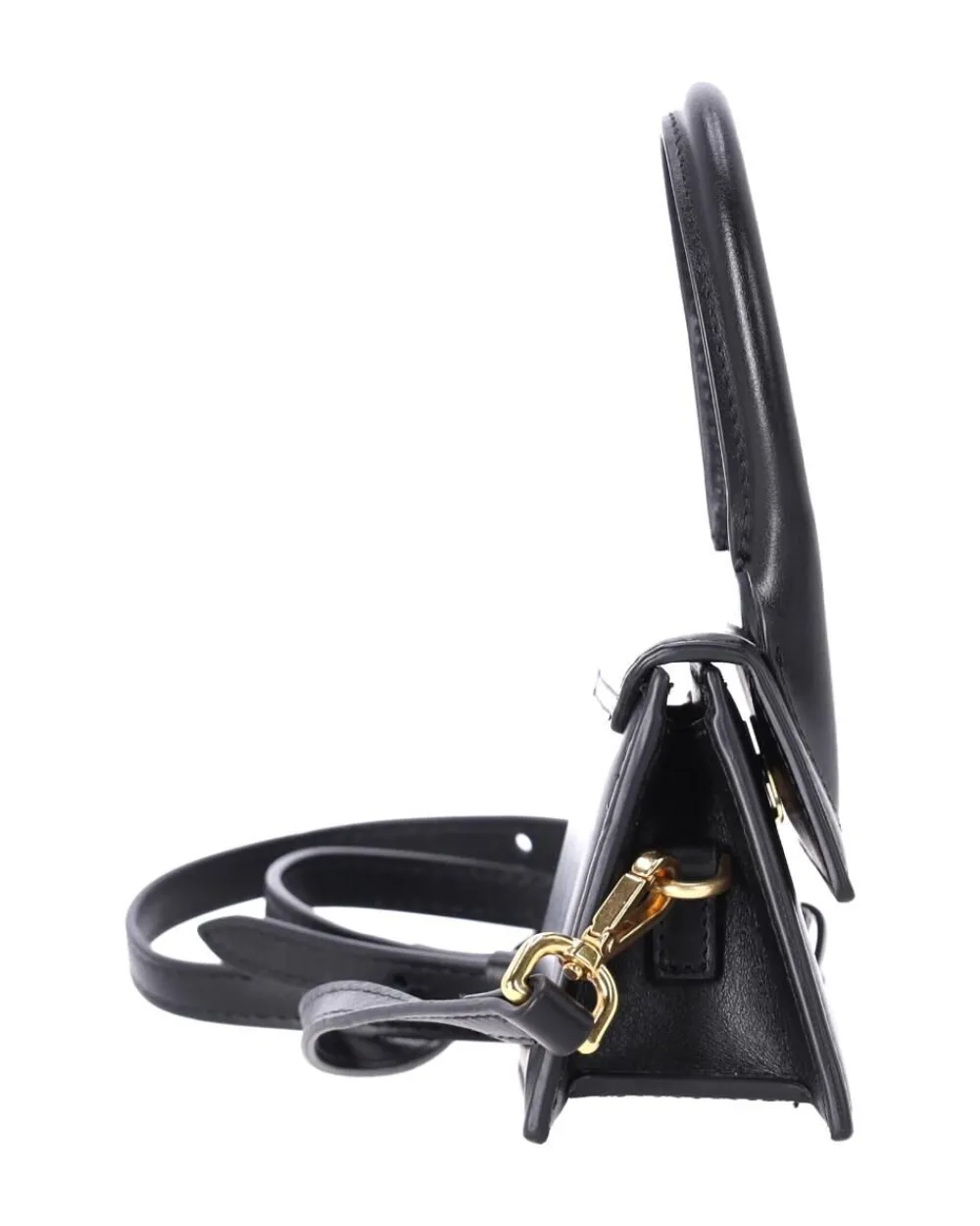 Dame Jacquemus Vintage Jacquemus Le Chiquito