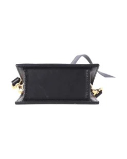 Dame Jacquemus Vintage Jacquemus Le Chiquito