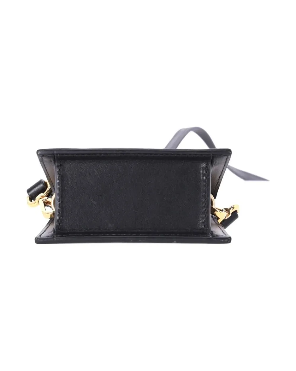 Dame Jacquemus Vintage Jacquemus Le Chiquito